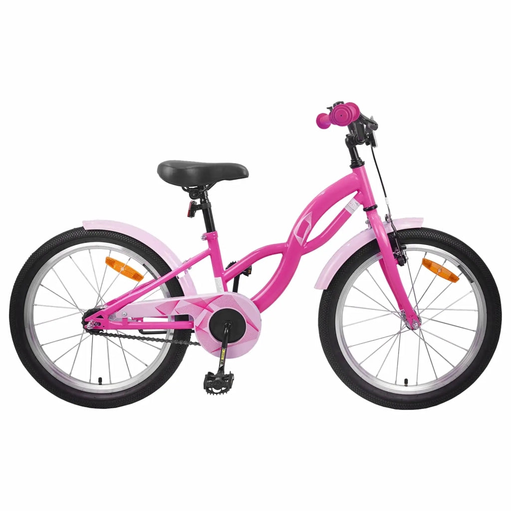Bicicletta per Bambini | Bici per bambini 20 Pollici