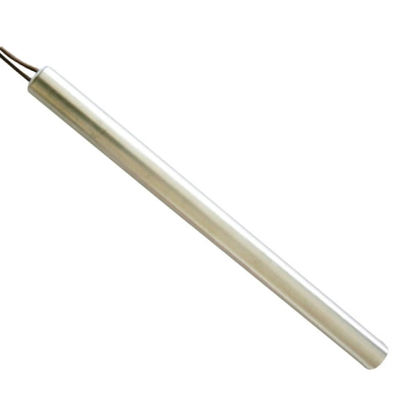 Ricambistufeapellet HT62684 resistenza accensione stufe a pellet …