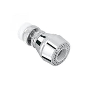 AERATORE ROMPIGETTO UNIVERSALE 22/24MM GIREVOLE