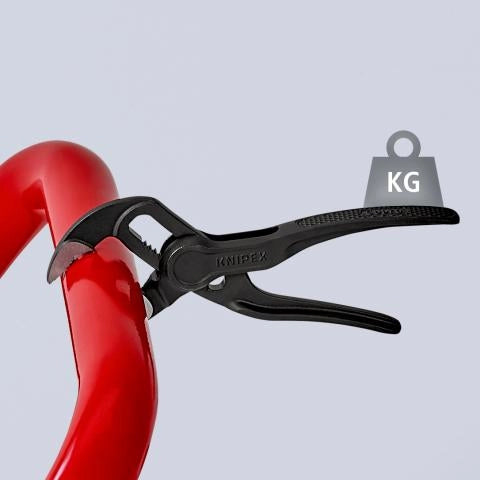 KNIPEX COBRA XS