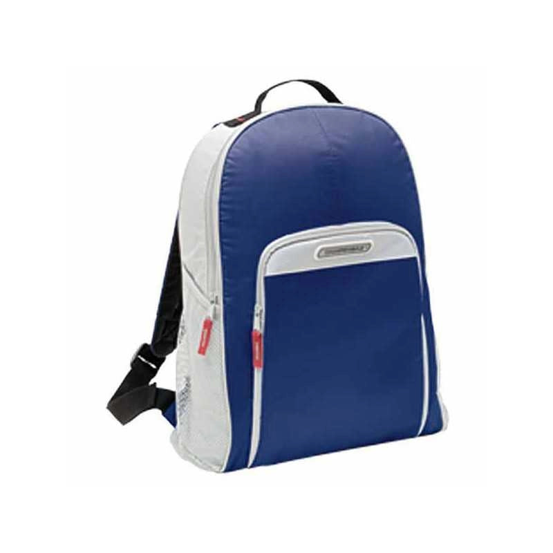 Borsa Termica Backpack Zaino L 12 Campingaz