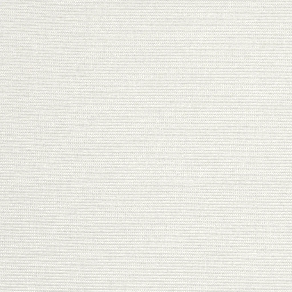 Ombrello | Parasolne da Balcone Palo in Alluminio Sabbia 300x155cm a Met¨¤