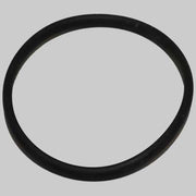 ORING IN GOMMA PER CONTENITORI  Small     MADE IN ITALY
