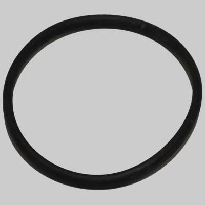 ORING IN GOMMA PER CONTENITORI  Small     MADE IN ITALY