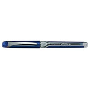 Cf12roller hi-tecpoint v10grip blu - 006746