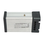 Trasformatore per riscaldatore stazionario  220V-12V