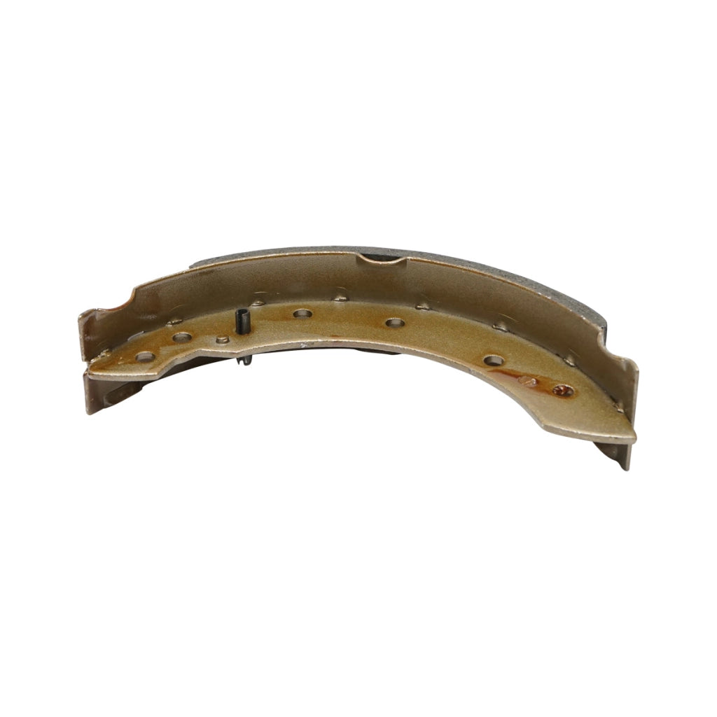 Kit ganasce freno Dacia Logan BL 7701208111