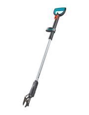 Coupe-branches SlimCut GARDENA