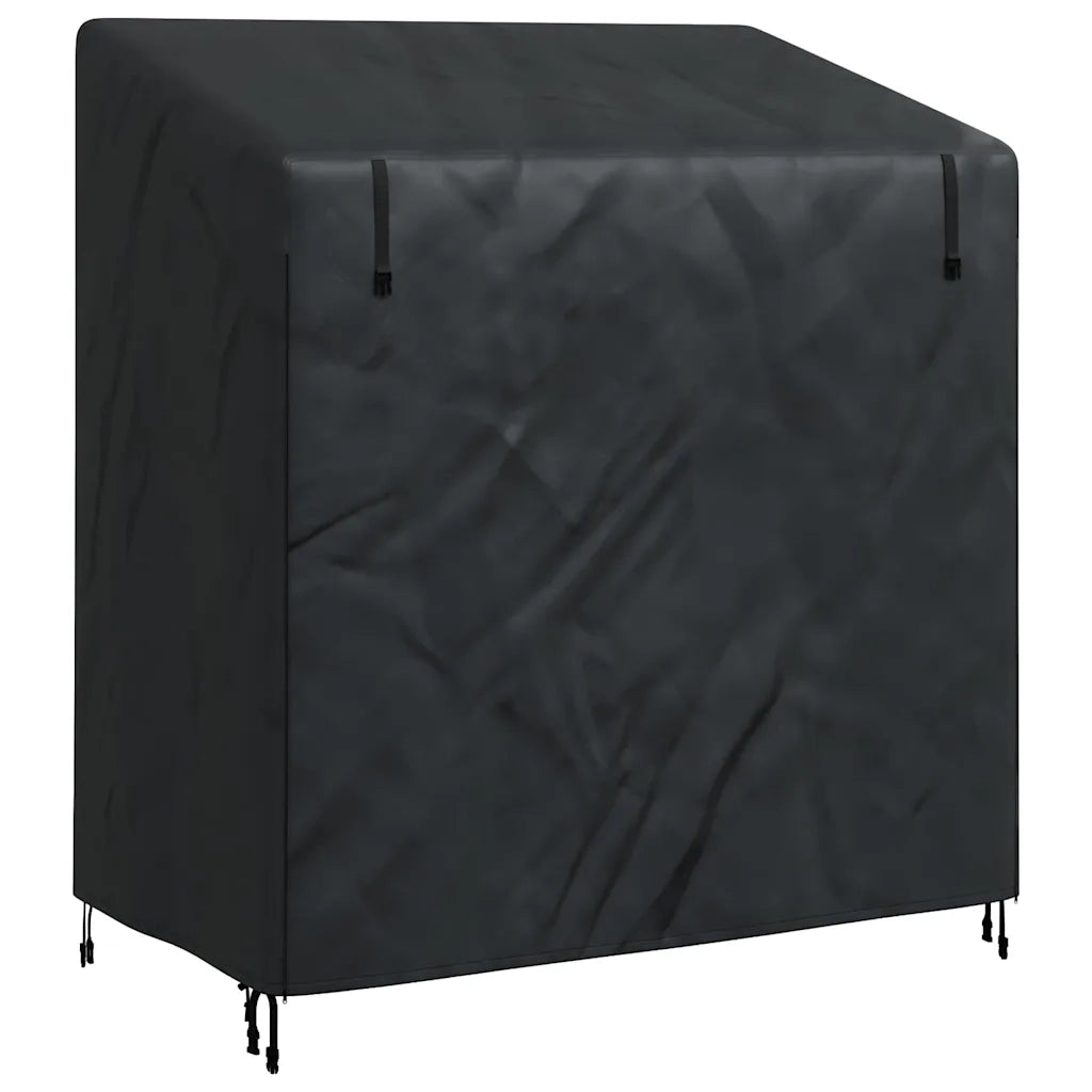 Copertura per dondolo da esterno 135 x 100 x 165 cm 4105909