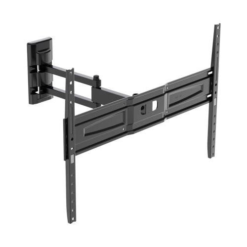 Staffa muro flatstyle fdr600 - 580474