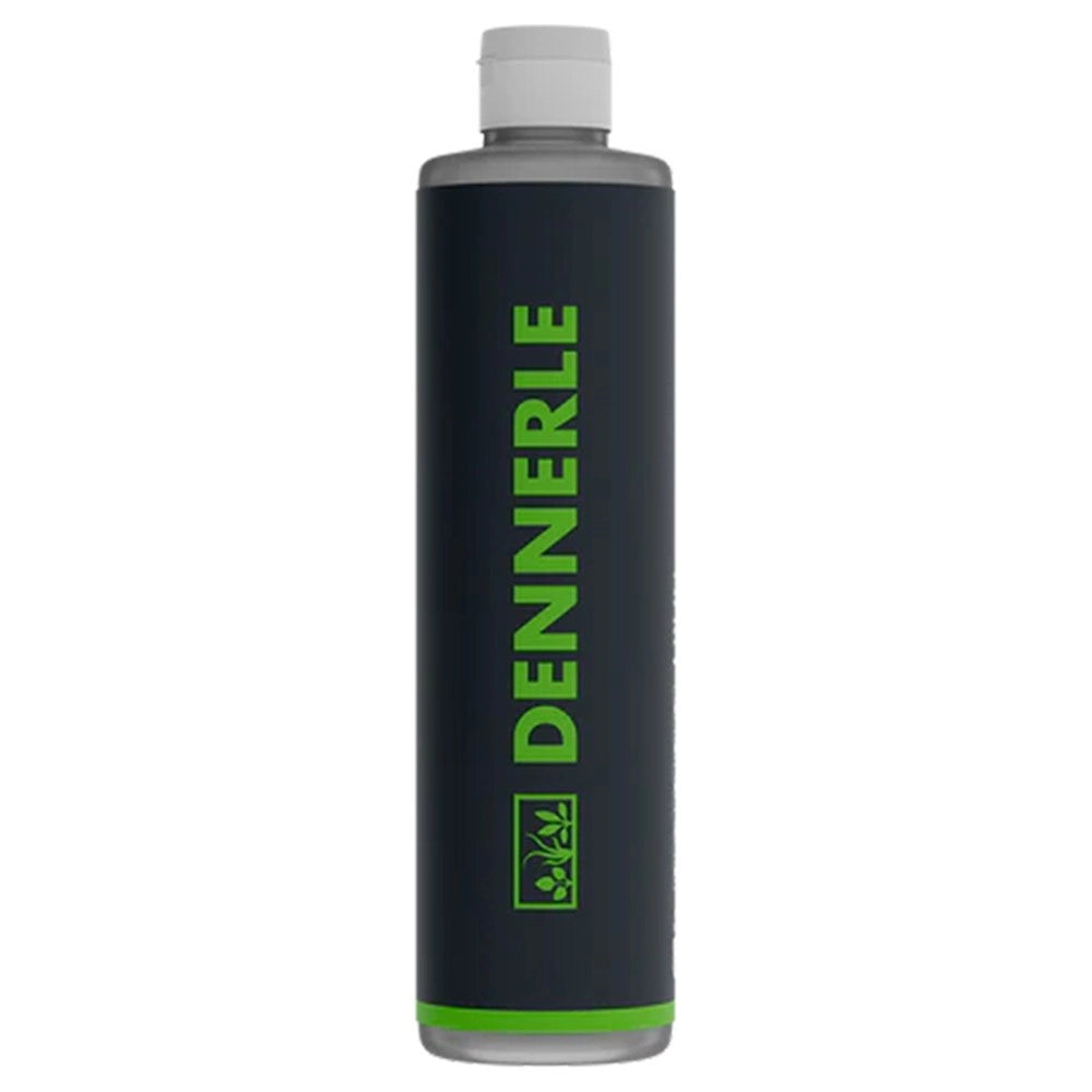 Dennerle Carbo Bio Depot 60/80 - ricarica per impianti di bio CO2 Start