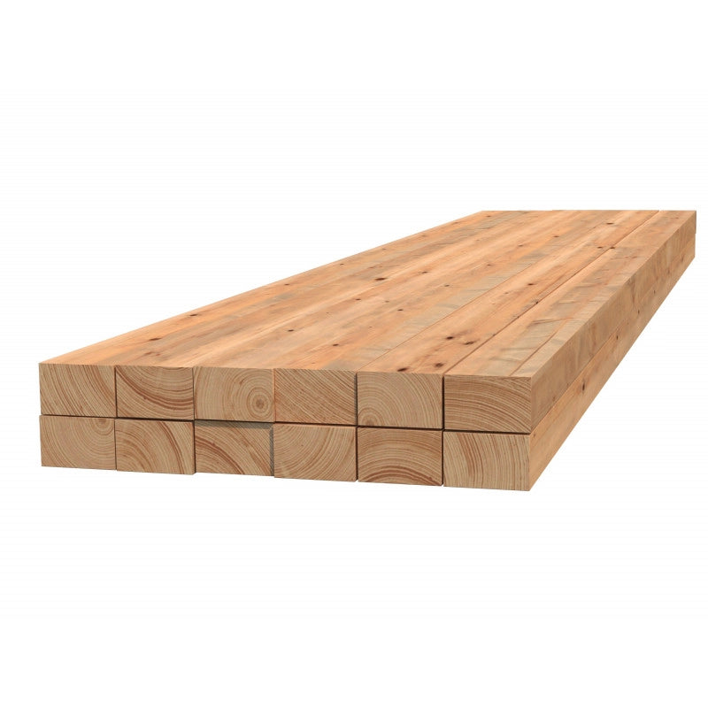 Pavimento in legno per casetta Britta A, tavolato con struttura impregnata e perline abete grezzo - Esterni da Vivere