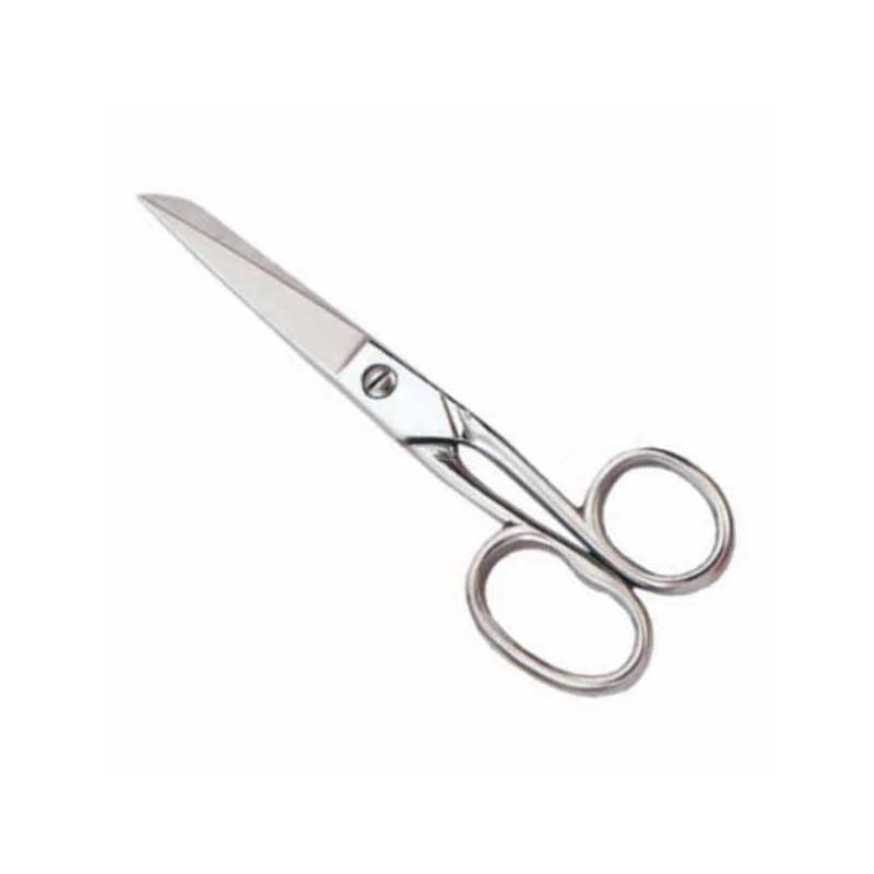Forbice Sarto 6" mm 150 Ladydoc 03442