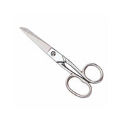 Forbice Sarto 6" mm 150 Ladydoc 03442