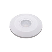 Alca power sensore di presenza da soffitto 360° ip20