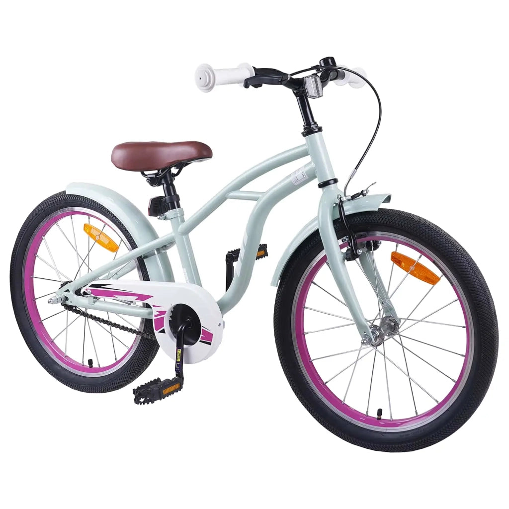 Bicicletta per Bambini 20 Pollici 42009676
