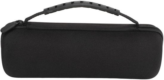 Molino da Caffè Manuale - Borsa di Stoccaggio Idrorepellente - Zaino per Molino da Caffè Portatile - Tessuto Non Tessuto - Spazio Extra - Protezione dall'Acqua - Borsa per Molino da Caffè