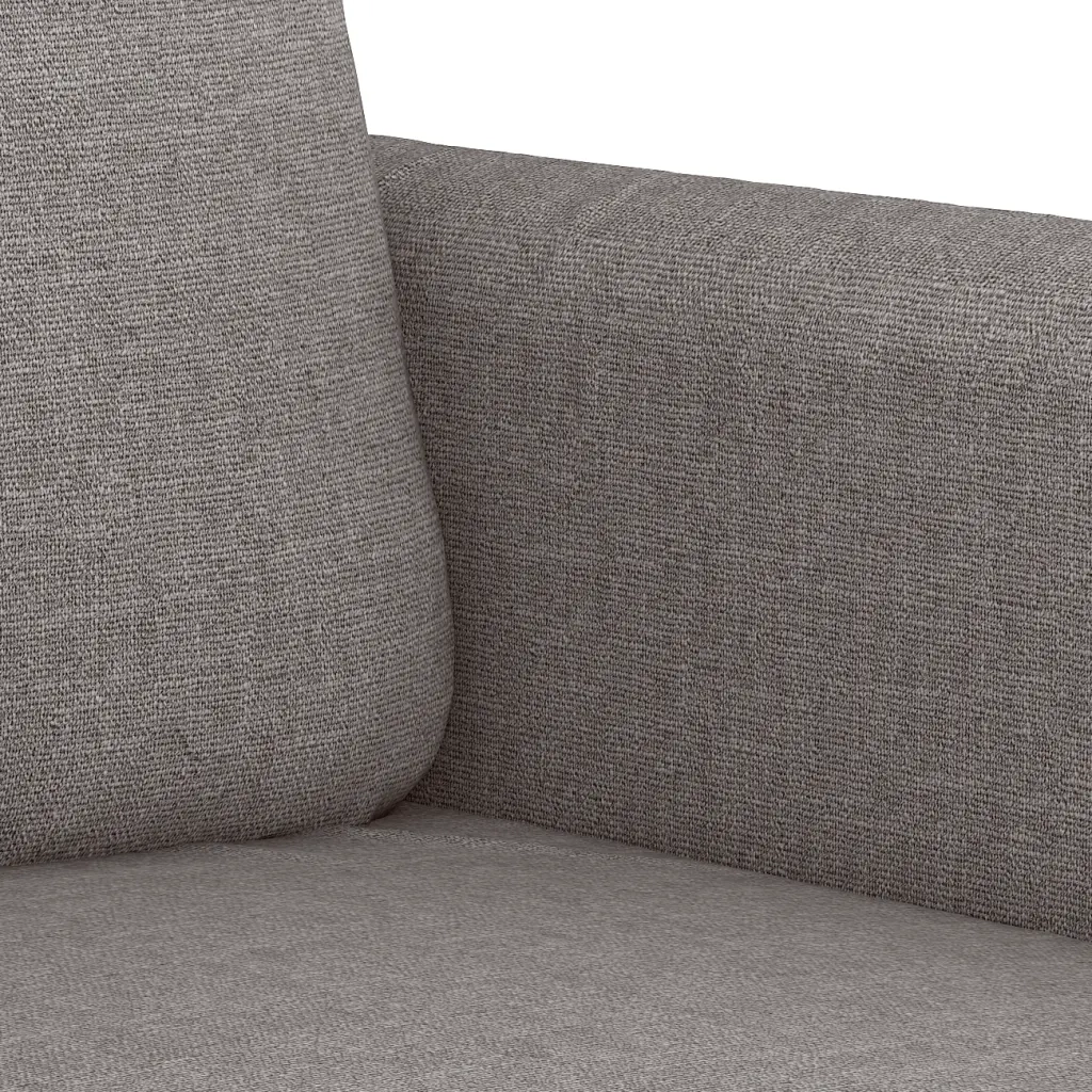 Poltrona Tortora 60 cm in Tessuto 359469