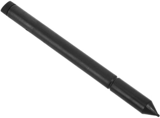 stilografico e capacitivo, adatto per tablet e smartphone