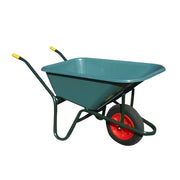 CARRIOLA CON VASCA IN PLASTICA- lt 100- GRYN- pezzi 1