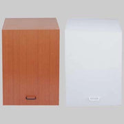 PENSILE CM 40  Teak     M10