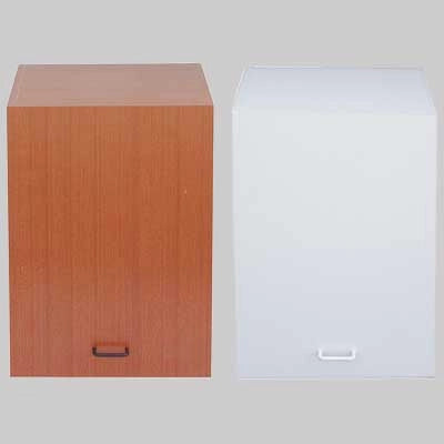 PENSILE CM 40  Teak     M10