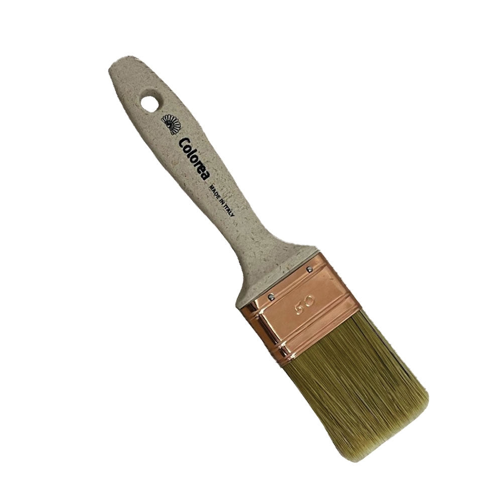 PENNELLESSA 'TRIPLA' N. 30- 12 pezzi  - COLOREA