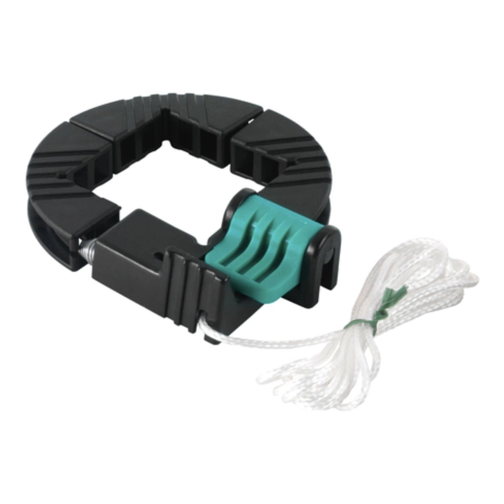 Morsa a corda per cornici 2mt WOLFCRAFT