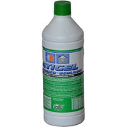ANTIGELO PER RISCALDAMENTO ATIGEL  1 kg da diluire     MADE IN ITALY