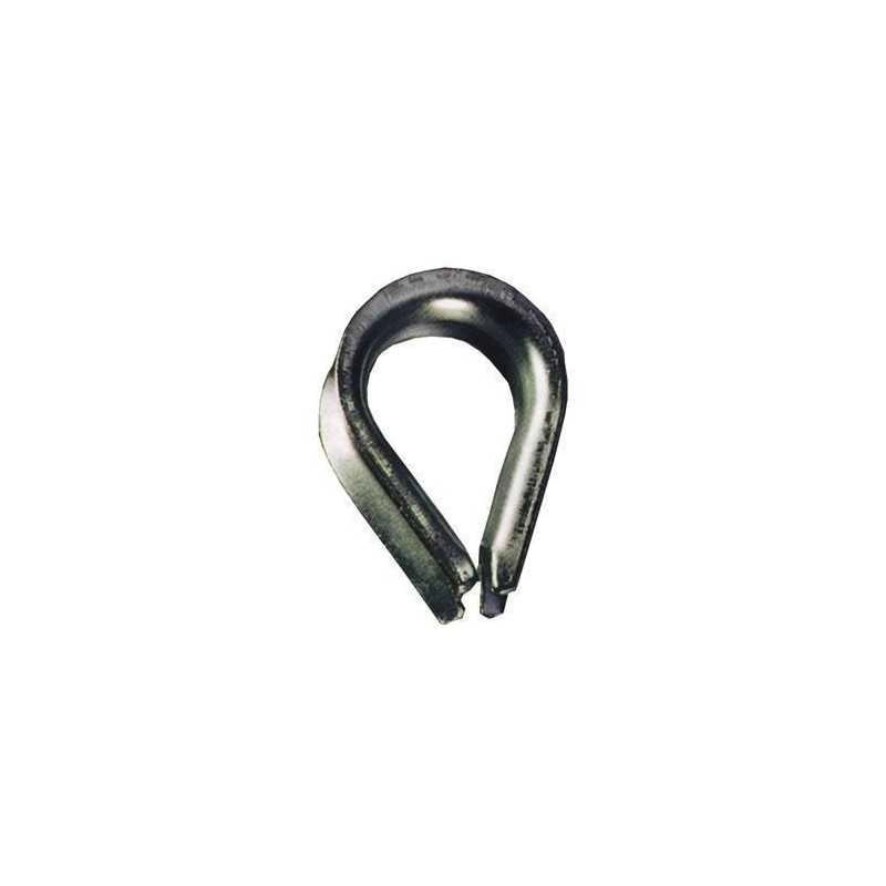 Redance Zincate 4 Mm