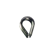 Redance Zincate 4 Mm