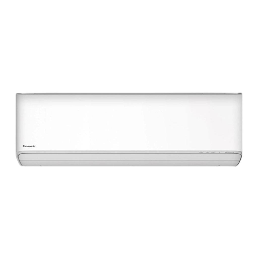 Condizionatore Dual Split Panasonic Etherea White 7+7 con CU-2Z35TBE R-32 Wi-Fi Integrato