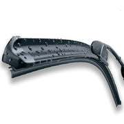 Trade Shop - Tergicristallo Morbido Spazzola Ricambio Per Auto Maxtech Da 25" Ter-cr025 -