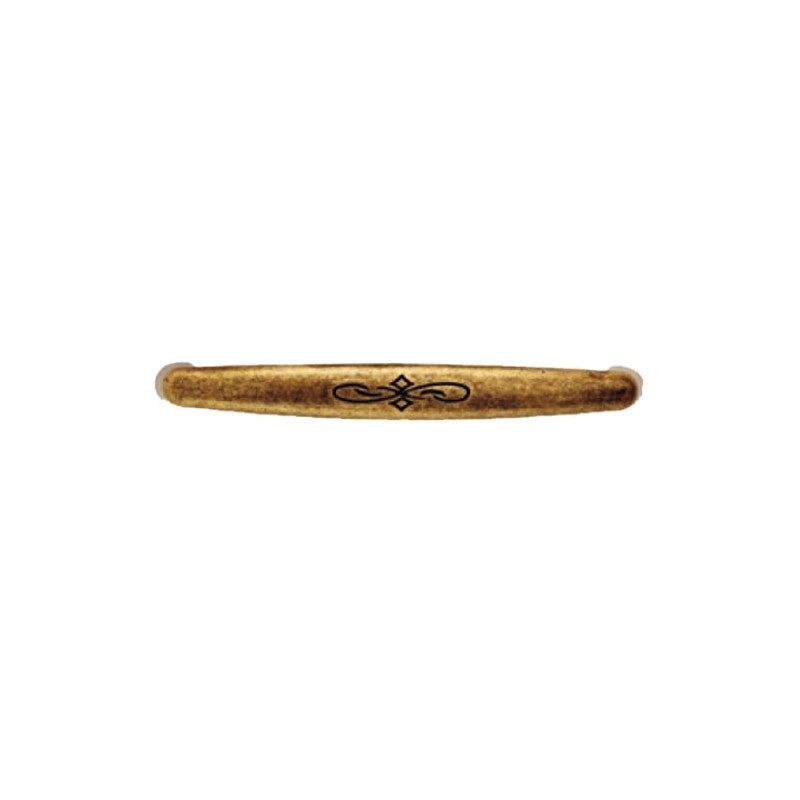 Maniglia Arco Zama Florance 64 4324 Ms