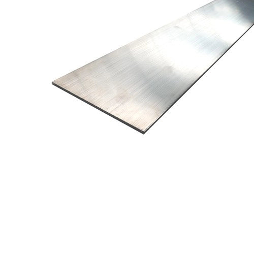 Ati Ricambio Riflettore Plafoniere Power Module 39 watt
