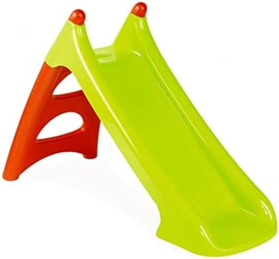 Scivolo per Bambini 2 Anni