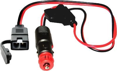 CAR-CORD BX-3 708029