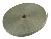 CINTINO PER AVVOLGITORE SEMINCASSO 18 MM ROT 50 M- CASTALDO LUIGI- 50,0 ml