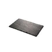 Piatto Ardesia cm 30X20 Grandchef Tescoma 428822