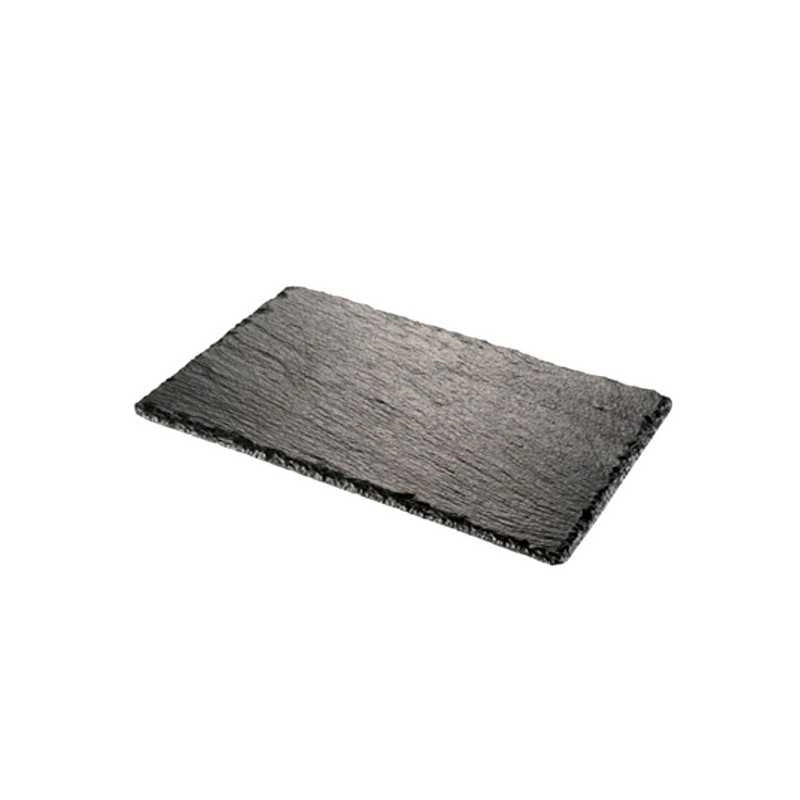 Piatto Ardesia cm 30X20 Grandchef Tescoma 428822