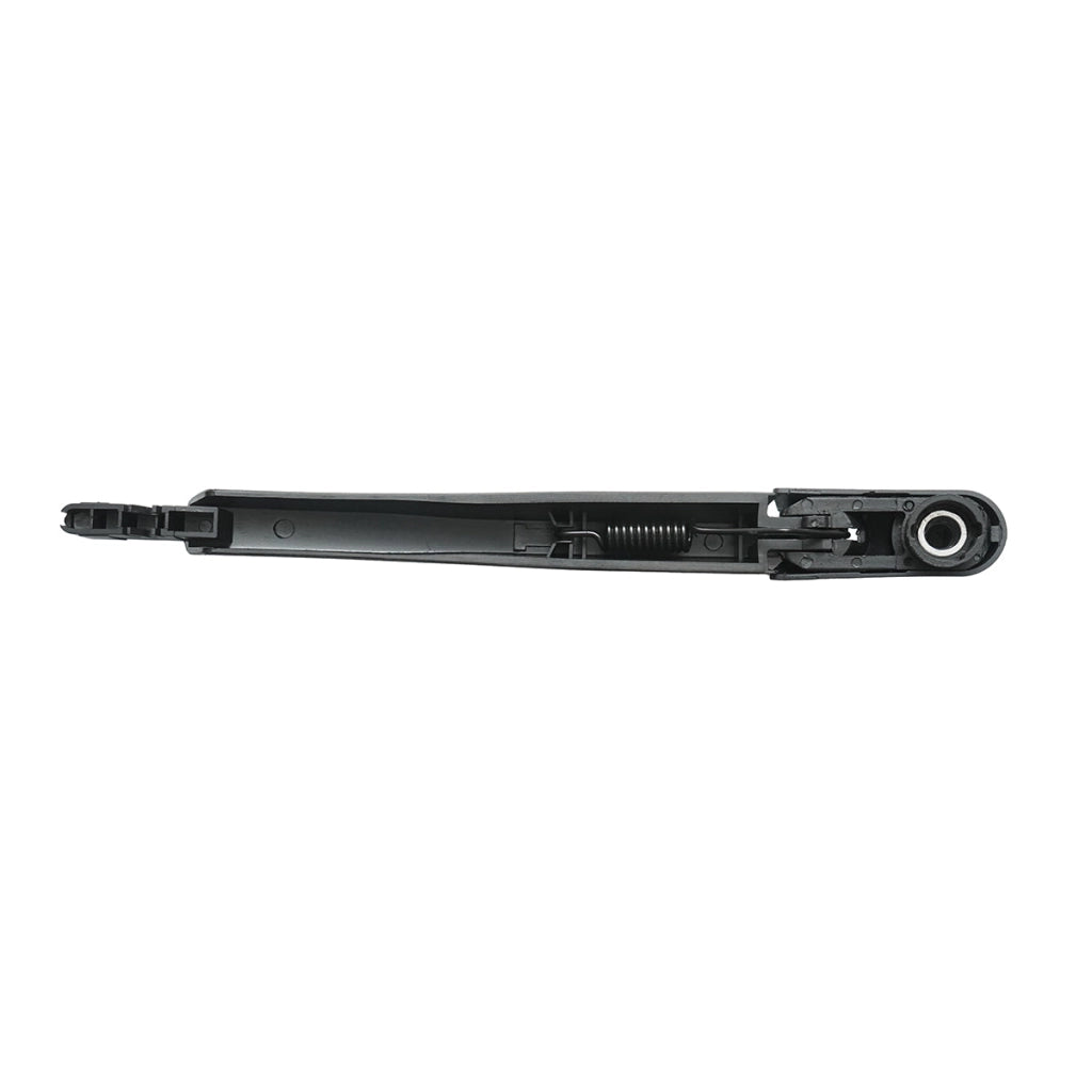 Braccio tergicristallo posteriore Dacia Duster 7701066672