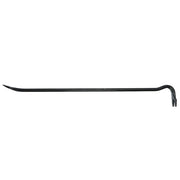 Leva da carpentiere 800x17mm