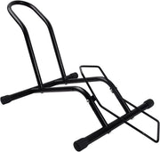 Pulitore Professionale per Biciclette - Adatto per Biciclette da 16 a 29 Pollici