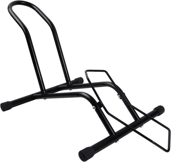 Pulitore Professionale per Biciclette - Adatto per Biciclette da 16 a 29 Pollici