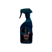 RINNOVA GOMME AREXONS 400ML