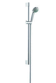 Hansgrohe SALISCENDI PER DOCCIA CROMETTA 85 VARIO
