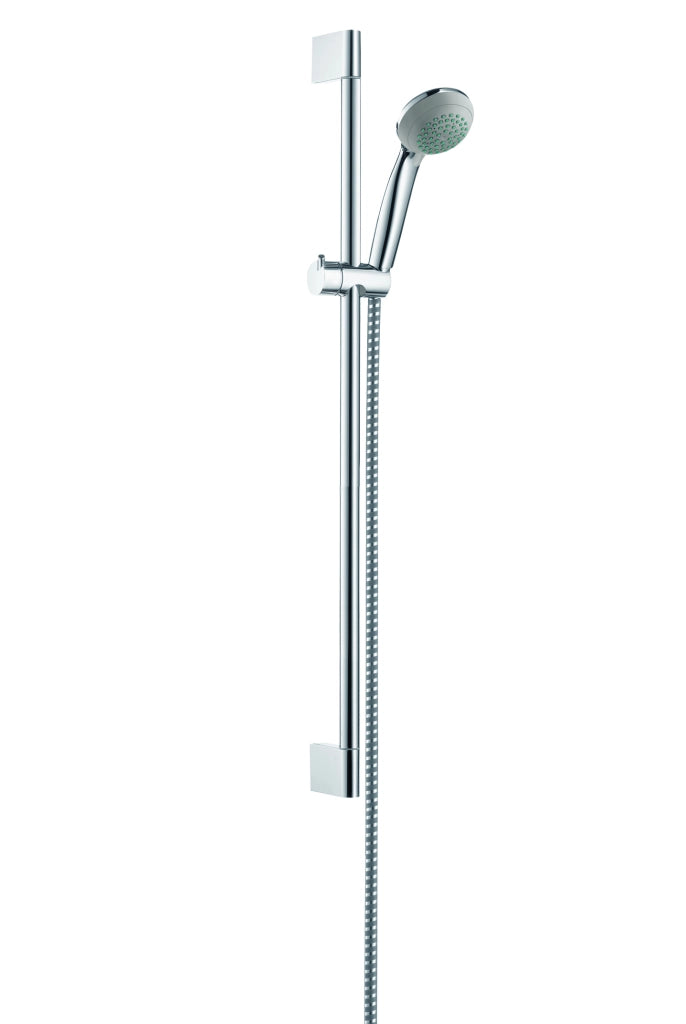 Hansgrohe SALISCENDI PER DOCCIA CROMETTA 85 VARIO