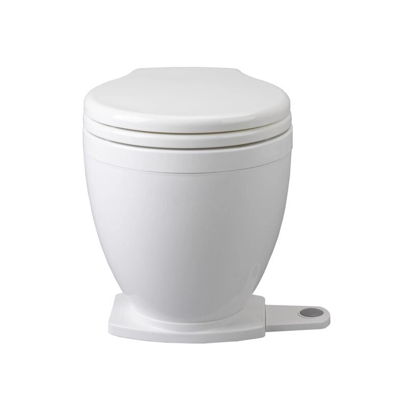 LITE FLUSH PANNELLO 12V