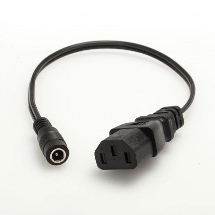 Caricatore per ebike Li-ion  48V 1.8A