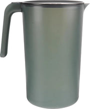 Sapka termoresistente con coperchio per acqua e tè - 1,5 litri
